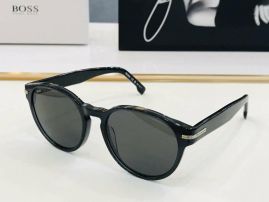 Picture of Boss Sunglasses _SKUfw55117826fw